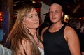pride_night   078